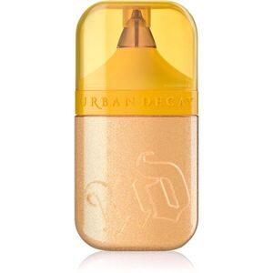 Urban Decay Face Bond folyékony bőrélénkítő vízálló árnyalat Golden Hour 30 ml kép