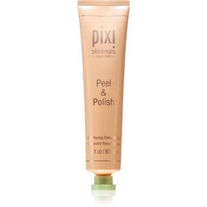 Pixi Peel & Polish enzimatikus peeling 80 ml kép