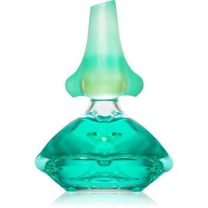 Salvador Dali Laguna Eau de Toilette hölgyeknek 30 ml kép