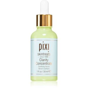Pixi Clarity szérum a pórusok minimalizálására 30 ml kép