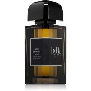 bdk Parfums Gris Charnel Extrait parfüm kivonat unisex 100 ml kép