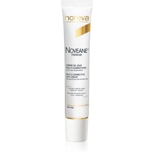 Noreva Noveane Premium Multi-Corrective Day Cream multikorrekciós nappali krém érett bőrre 40 ml kép