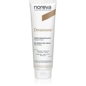 Noreva Densidiane Re-Densifying Cream megújító krém az arcbőr feszesítéséért arcra és testre 125 ml kép