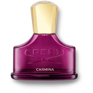 Creed Carmina Eau de Parfum hölgyeknek 30 ml kép