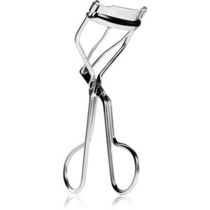 Notino Make-up Tools szempilla göndörítő csipesz 1 db kép