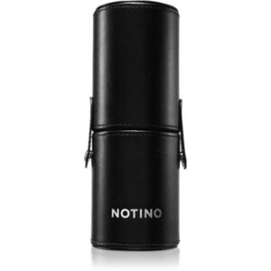 Notino Makeup Brushes Small Make-Up Brush Case kefe tartó Small 1 db kép
