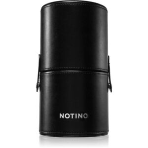 Notino Makeup Brushes Large Make-Up Brush Case kefe tartó Large 1 db kép