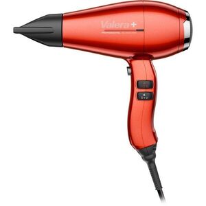 Valera Swiss Silent Jet 8500 Ionic Rotocord professzionális ionizáló hajszárító dús és fényes hajért kép