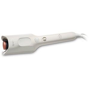 Philips 9000 SenseIQ BHB968/00 automatikus kulma hajra 1 db kép