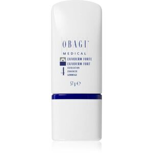 OBAGI Nu-Derm® tej az arcra 57 g kép
