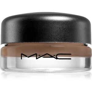 MAC Cosmetics Pro Longwear Paint Pot krémes szemhéjfestékek árnyalat Bare Study 5 g kép