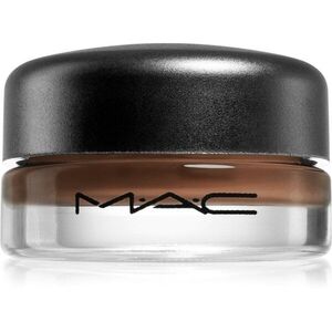MAC Cosmetics Pro Longwear Paint Pot krémes szemhéjfestékek árnyalat Groundwork 5 g kép