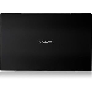 MAC Cosmetics Pro Palette Large Duo kozmetikai termékek tartója utántölthető 1 db kép