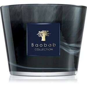 Baobab Collection Atlas Toubkal illatgyertya 500 g kép