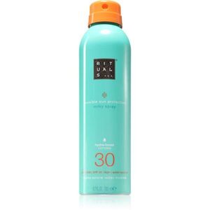 RITUALS The Ritual Of Karma napozótej SPF 30 200 ml kép