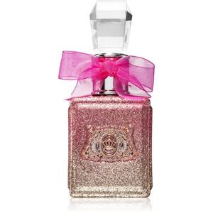 Juicy Couture Viva La Juicy Rosé Eau de Parfum hölgyeknek 30 ml kép