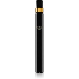 Gucci Bloom Parfum parfüm hölgyeknek 10 ml kép