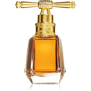 Juicy Couture I Am Juicy Couture Eau de Parfum hölgyeknek 30 ml kép