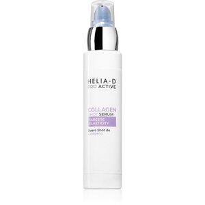 Helia-D Pro Active liftinges arcszérum kollagénnel 50 ml kép