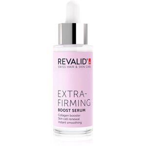 Revalid Extra-Firming Boost Serum intenzíven feszesítő szérum 30 ml kép