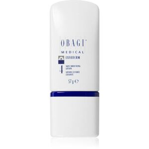 OBAGI Nu-Derm® testápoló tej 57 g kép