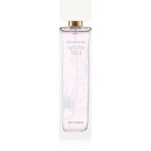 Elizabeth Arden White Tea Eau Florale Eau de Toilette hölgyeknek 100 ml kép