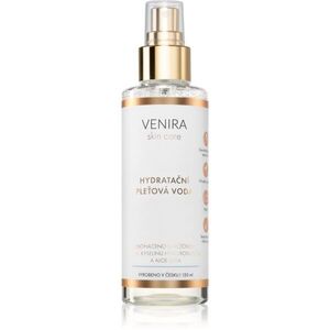 Venira Hydrating Facial Water hidratáló víz arcra 150 ml kép