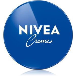 NIVEA Creme krém 400 ml kép