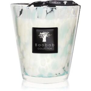 Baobab Collection Pearls Sapphire illatgyertya 1000 g kép