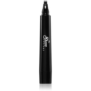 The Shave Factory Beard Pencil szakállceruza 5 ml kép