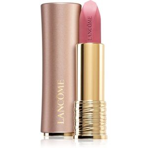 Lancôme L'Absolu Rouge Intimatte 2025 krémes rúzs matt hatással árnyalat 320 3.4 g kép