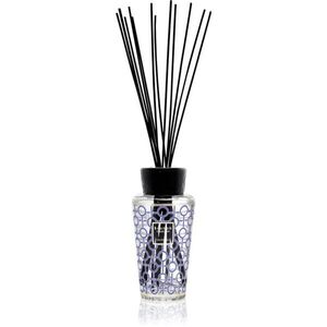 Baobab Collection Gentlemen aroma diffúzor 250 ml kép