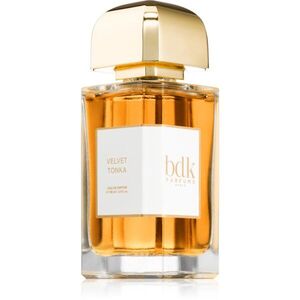 bdk Parfums Velvet Tonka Eau de Parfum unisex 100 ml kép