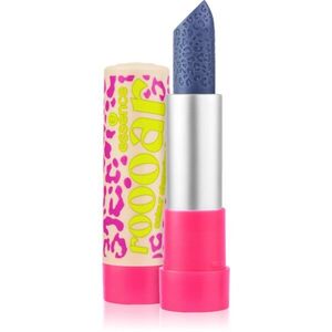 essence roooar önszínező PH balzsam árnyalat 01 What The Fluff? 3.4 g kép