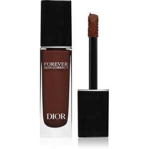 DIOR Dior Forever Skin Correct krémes fedő korrektor árnyalat #9N Neutral 11 ml kép