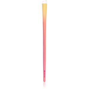 essence BRUSH IT LIKE IT'S ART brow brush ecset a szemöldökre 01 Brows On Fleek Like A Masterpiece! 1 db kép