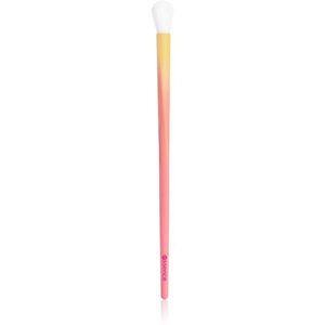 essence BRUSH IT LIKE IT'S ART blending brush blending ecset 01 Blending Is Like Cardio For Artists 1 db kép