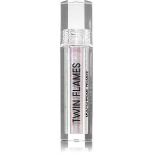 Danessa Myricks Beauty Twin Flames Folyékony csillámos szemhéjfesték árnyalat Bae 2.5 ml kép