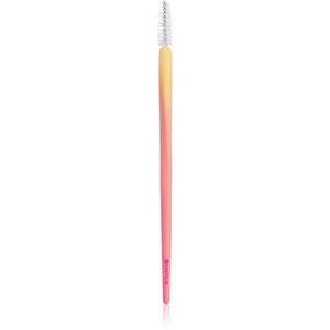 essence BRUSH IT LIKE IT'S ART brow spoolie hajkefe szemöldökre 01 My Brow Game: A Piece Of Art 1 db kép
