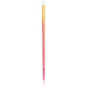 essence BRUSH IT LIKE IT'S ART pencil brush szemhéjfesték ecset 01 Precision Meets Paint-spiration 1 db kép