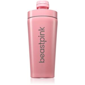 BeastPink Steel sportshaker szín Pink 1 db kép