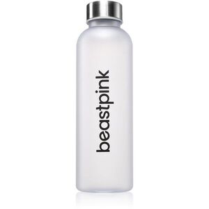 BeastPink Thirst Trap kulacs szín White 1 db kép