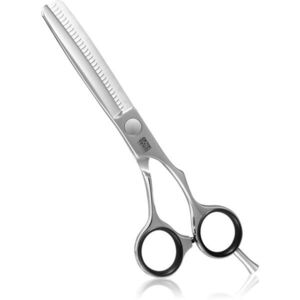 Kasho B-Type Scissor Offset olló hajra 1 db kép