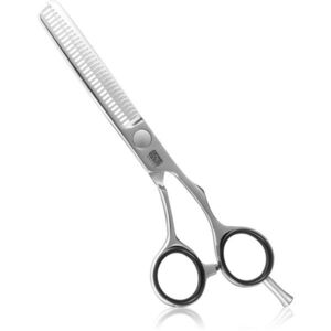 Kasho Texturizer Offset olló hajra 15.2 cm kép