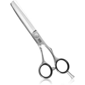 Kasho Texturizer Offset olló hajra 15.3 cm kép