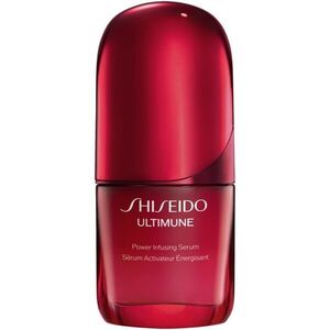 Shiseido Ultimune Power Infusing Serum öregedés elleni arcszérum 30 ml kép