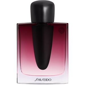 Shiseido Ginza Datura Eau de Parfum hölgyeknek 90 ml kép