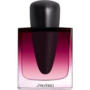 Shiseido Ginza Datura Eau de Parfum hölgyeknek 50 ml kép