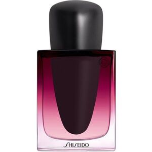 Shiseido Ginza Datura Eau de Parfum hölgyeknek 30 ml kép