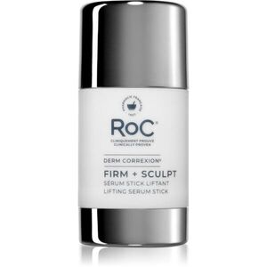 RoC Derm Correxion Firming Serum Stick liftinges feszesítő szérum retinollal 30 g kép
